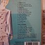 Savage Garden CD - The Best Of Image 2