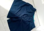 M&S men's swim wear