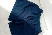 M&amp;S men's swim wear
