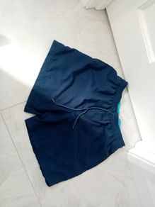 M&S men's swim wear