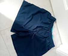 M&S men's swim wear