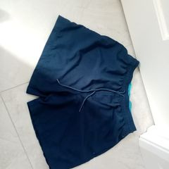 M&S men's swim wear