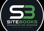 Bookkeeping service