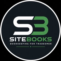 Bookkeeping service