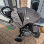 Joie Literax Stroller Image 7