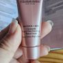 Elizabeth Arden Retinol +HPR Ceramide Rapid Skin Renewing Water Cream in 5ml Image 3