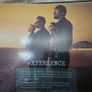 limted U2 programme Image 3