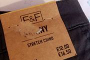 men's chinos