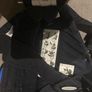 babybjorn carrier 3.5-11 kg Image 3