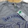 BNWT Girls Top Benetton Image 2