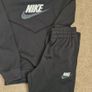 Nike Image 2