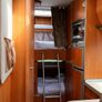 Perfect Family Motorhome - 07 Laika EcoVip 1 Image 8