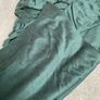 Freerider Co Baby Wrap/Sling Image 4