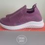 Slip on Image 2