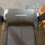 Treadmill Image 3