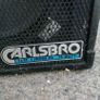 Carlsboro PA Speaker Image 2