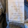 Levi's 501 34x32 Image 5