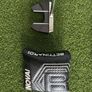 Putter Image 6