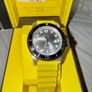 Invicta Pro Diver Shark 47163 Image 2