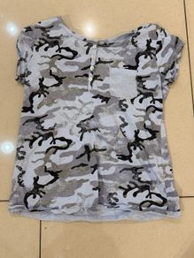 Salmoph Line size 12 top