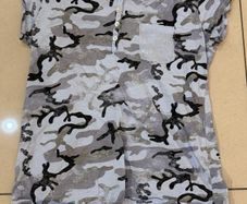 Salmoph Line size 12 top