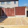Garden Pod/Office Image 4