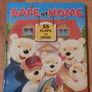 Book Lot Childrens Kids Pop-Up Phonics Disney Spot the Dog Rhymes Image 6