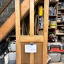 Selection of Doors Image 2