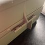 SNES/Super Famicom case Image 6