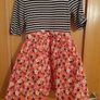 Girl's dress, age 8, Brand new with tag Image 3