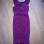 AX Paris elegant dress Image 2