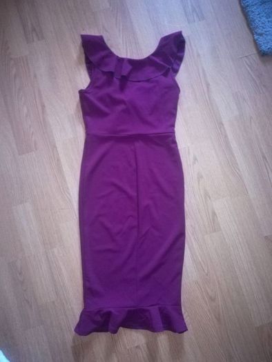 AX Paris elegant dress