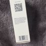 Relife Definisse regenerating serum collagen modulator bio peptide 30ml Image 3