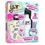 Decorate your own bottle - New Kids Gift Image 3