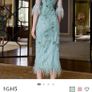 Special Occasion Current Season Couture Club Image 4