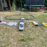 playmobil Image 3