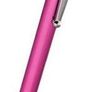 Samsung Galaxy Tab 2 (P3100) Leather Case Image 6