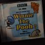Selected Stories from Winnie the Pooh ! Audiobook ! by A.A. Milne !  Bernard Cribbins as Narrator ! Image 2