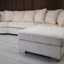Easton Sofa Easton Sofa U-shaped sofa Image 5