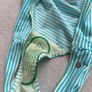 Marc o polo swimwear Size 40 Uk 14 Image 4