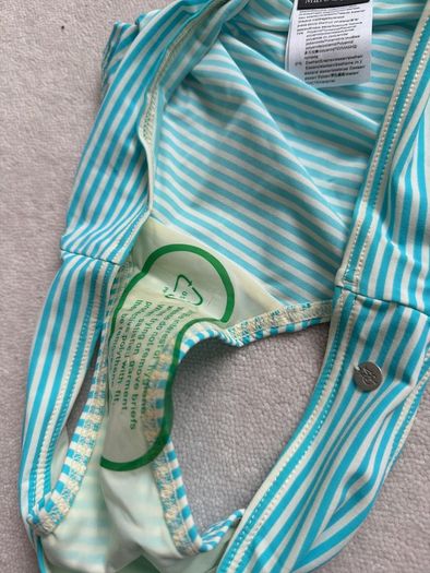 Marc o polo swimwear Size 40 Uk 14