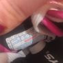 heelys Image 3