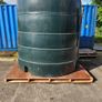 5000 ltr (1100gl) Titan Bunded Oil Tank Image 3
