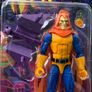 Marvel legends spider man retro wave Image 2