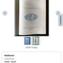 The world atlas by John Bartholomew Image 6