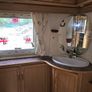 Caravan Image 9