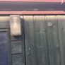 garden shed Image 2