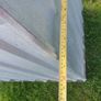 tool shed Image 4