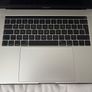 MacBook Pro 15" 2019 Image 7