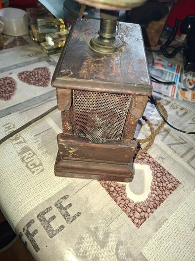 Vintage Black Rotary Dial and Antique Telephones. PRICE IS FOR 1 ONLY Postage Available or Collection
